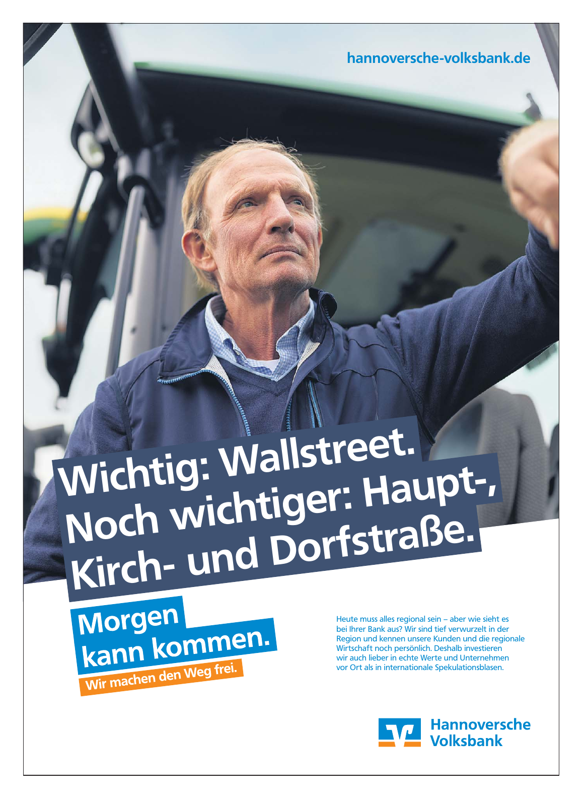 Vorschau HANNOVER BLEIB ZUHAUS! Seite 23
