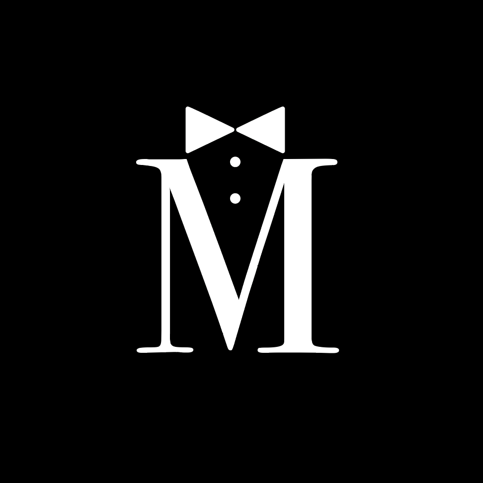 Meating the Canteen Gemeinsam Hannover