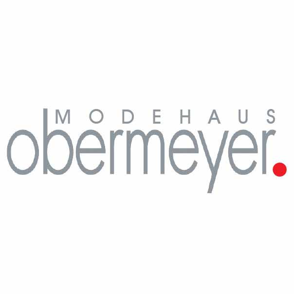 Obermeyer Hannover